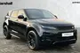 2025 Land Rover Range Rover Evoque 2.0 D200 Edition 5dr Auto