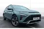 2023 Hyundai Bayon 1.0 TGDi 48V MHEV Premium 5dr DCT
