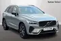 2024 Volvo XC60 2.0 B4D Plus Dark 5dr AWD Geartronic