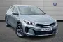 2024 Kia XCeed 1.5T GDi ISG 138 2 5dr