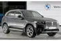 2022 BMW X3 xDrive 30e xLine 5dr Auto