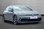 2023 Volkswagen Golf 1.5 eTSI 150 R-Line 5dr DSG