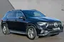 2024 Mercedes-Benz GLE GLE 450d 4Matic AMG Line 5dr 9G-Tronic [7 Seat]