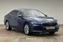 2026 Skoda Superb 1.5 TSI e-TEC SE L 5dr DSG