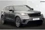 2017 Land Rover Range Rover Velar 3.0 D300 R-Dynamic SE 5dr Auto