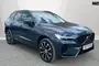 2024 Volvo XC60 2.0 T8 [455] RC PHEV Ultimate Dark 5dr AWD Gtron