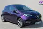 2021 Renault Zoe 100kW i GT Line R135 50kWh Rapid Charge 5dr Auto