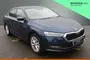 2022 Skoda Octavia 1.5 TSI SE L 5dr