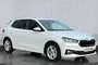 2025 Skoda Fabia 1.0 TSI 116 SE L Edition 5dr
