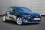 2021 Audi A3 40 TFSI e Sport 5dr S Tronic