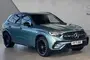2025 Mercedes-Benz GLC GLC 300e 4Matic Urban Edition 5dr 9G-Tronic