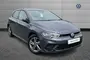 2023 Volkswagen Polo 1.0 TSI 110 R-Line 5dr DSG