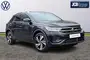 2024 Volkswagen T-Roc 1.5 TSI R-Line 5dr DSG