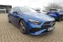 2024 Mercedes-Benz A-Class A180 AMG Line Executive 5dr Auto