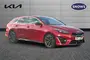 2023 Kia ProCeed 1.5T GDi ISG GT-Line 5dr