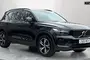 2022 Volvo XC40 1.5 T3 [163] R DESIGN 5dr