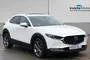 2022 Mazda CX-30 2.0 e-Skyactiv X MHEV Sport Lux 5dr Auto