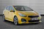 2016 Kia Ceed 1.0T GDi ISG GT-Line 5dr