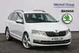2019 Skoda Octavia 2.0 Tdi Cr Se L 5Dr Dsg [7 Speed]