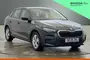 2025 Skoda Scala 1.0 TSI 95 SE Edition 5dr