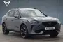 2021 Cupra Formentor 2.0 TSI 310 VZ2 5dr DSG 4Drive