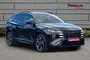 2024 Hyundai Tucson 1.6T 48V MHD N Line S 5dr 4WD DCT