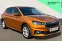 2025 Skoda Fabia 1.5 TSI 150 SE L Edition 5dr DSG