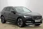 2025 Volvo XC60 2.0 B5P Ultra Dark 5dr AWD Geartronic