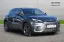 2024 Lexus Lbx 1.5 Premium Plus 5dr E-CVT