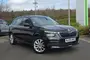 2020 Skoda Kamiq 1.5 TSI SE 5dr