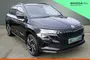 2022 Skoda Karoq 2.0 TDI [150] Sportline 4x4 5dr DSG