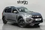 2023 Dacia Jogger 1.6 HEV Extreme 5dr Auto