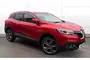 2018 Renault Kadjar 1.2 TCE Dynamique S Nav 5dr