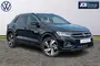 2023 Volkswagen T-Roc 1.5 TSI R-Line 5dr DSG