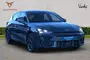 2025 Cupra Leon 1.5 eHybrid 204 V1 5dr DSG