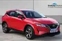 2024 Nissan Qashqai 1.5 E-Power Acenta Premium 5dr Auto