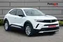 2021 Vauxhall Mokka 1.2 Turbo 100 SE 5dr