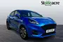 2021 Ford Puma 1.0 EcoBoost Hybrid mHEV ST-Line 5dr