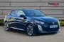 2026 Peugeot 208 1.2 Hybrid 110 Allure 5dr e-DSC6