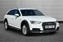 2018 Audi A4 Allroad 2.0 TDI Quattro 5dr S Tronic