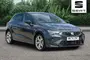 2026 SEAT Ibiza 1.0 TSI 115 FR First Edition 5dr DSG