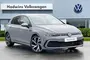 2024 Volkswagen Golf 1.5 eTSI 150 R-Line 5dr DSG