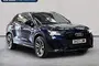 2023 Audi Q3 40 TFSI Quattro Black Edition 5dr S Tronic