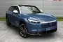 2025 Honda HR-V 1.5 eHEV Advance Style Plus 5dr CVT