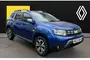 2023 Dacia Journey 1.3 TCe 150 Journey 5dr EDC