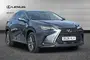 2026 Lexus NX 350h 197 Premium 5dr E-CVT [LL Pro]
