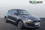 2023 Suzuki Swift 1.2 Dualjet 83 12V Hybrid SZ-L 5dr