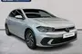 2023 Volkswagen Polo 1.0 TSI Life 5dr DSG