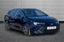 2023 Toyota Corolla Touring Sport 1.8 VVT-i Hybrid Design 5dr CVT