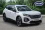 2025 Peugeot 2008 1.2 PureTech 130 Allure 5dr EAT8